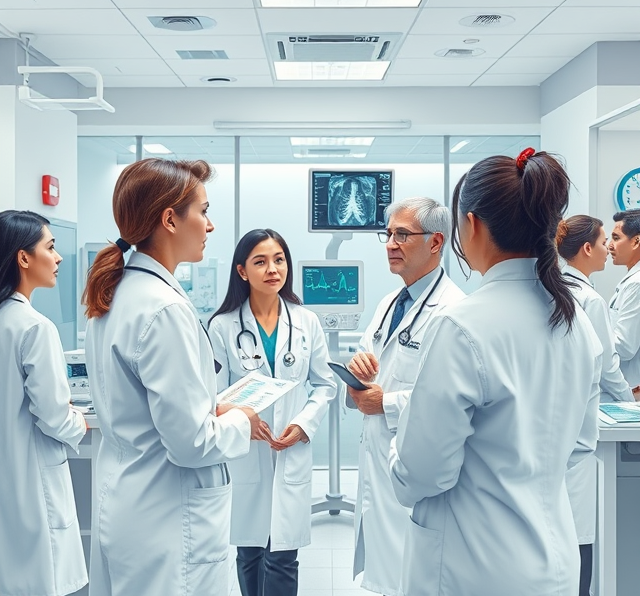 e7db0226-729b-4f8f-b644-a5841ab08d0a