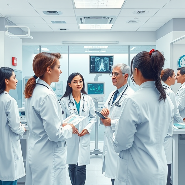 e7db0226-729b-4f8f-b644-a5841ab08d0a