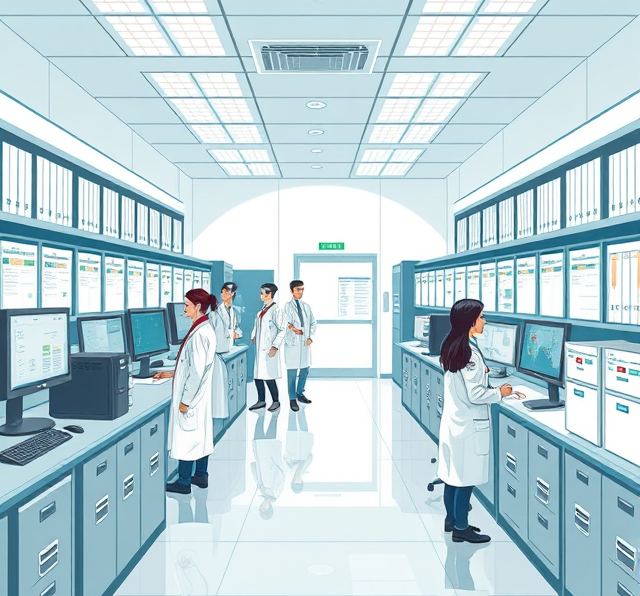 192d5f52-a416-4720-a38b-d4f376d3d383