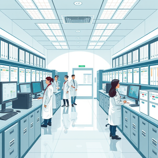 192d5f52-a416-4720-a38b-d4f376d3d383