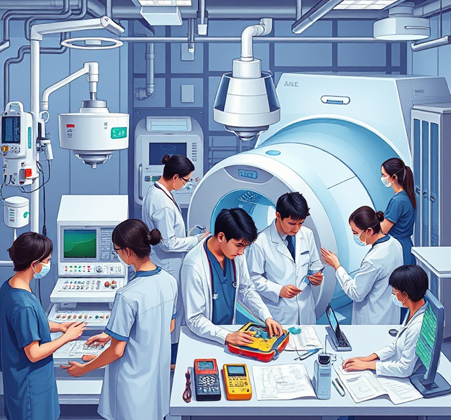 26145812-877b-4e9d-9231-8bc943899326