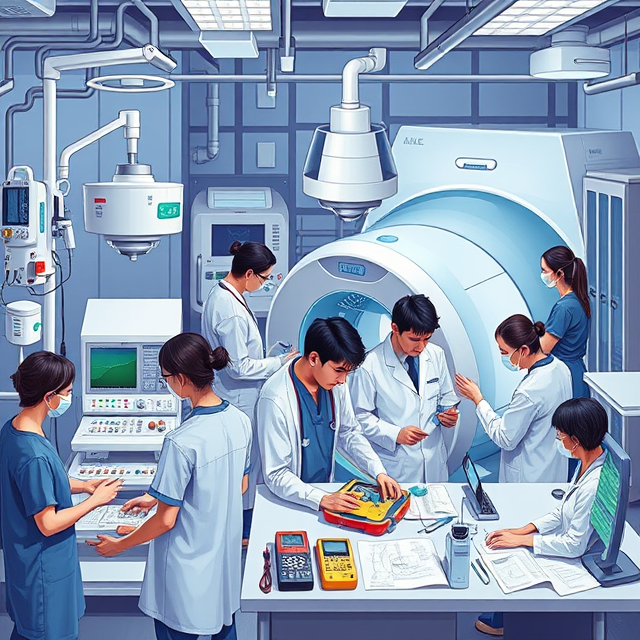 26145812-877b-4e9d-9231-8bc943899326