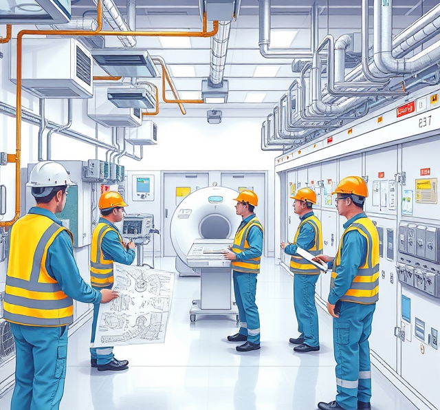 336ae23a-dcbe-4f46-b043-0676743f273e