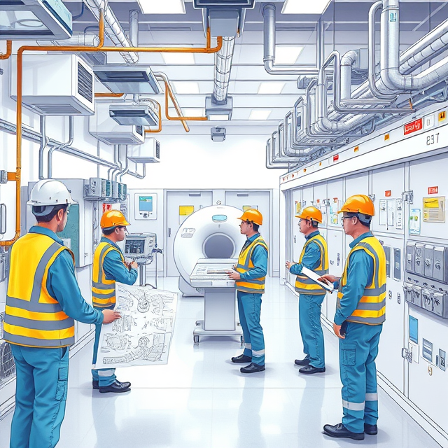 336ae23a-dcbe-4f46-b043-0676743f273e