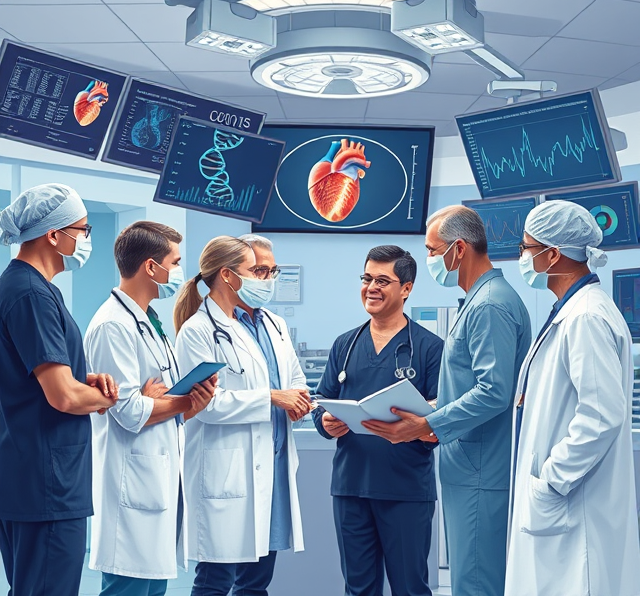 40130580-a2f2-457e-a3c5-83896b95ac1b