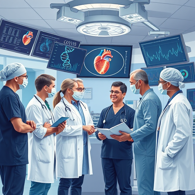 40130580-a2f2-457e-a3c5-83896b95ac1b