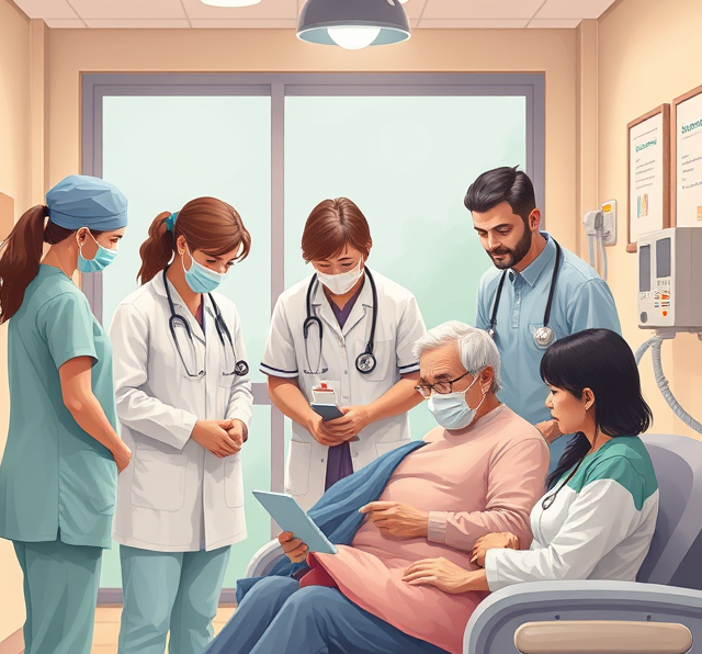 64da7485-d8fa-4bf3-979f-158b2c44fd0b