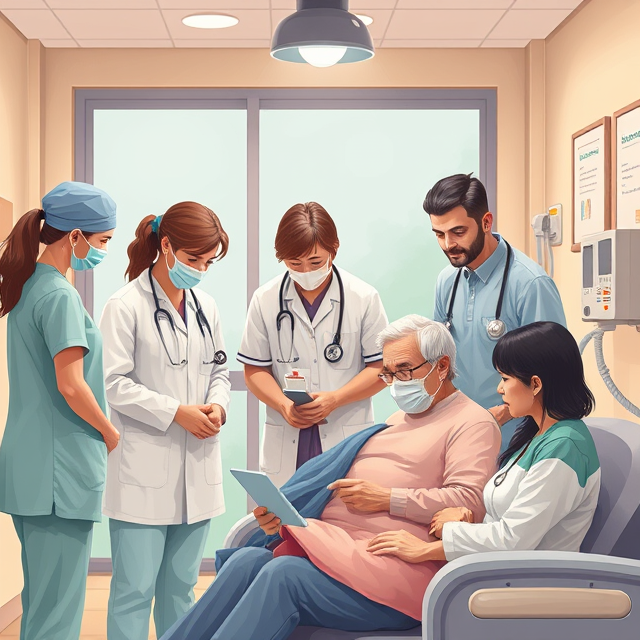 64da7485-d8fa-4bf3-979f-158b2c44fd0b