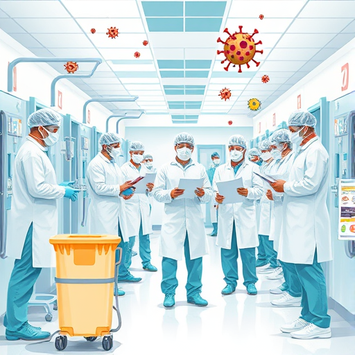 7050541d-5efb-42f1-8869-8b8030ad4cb1