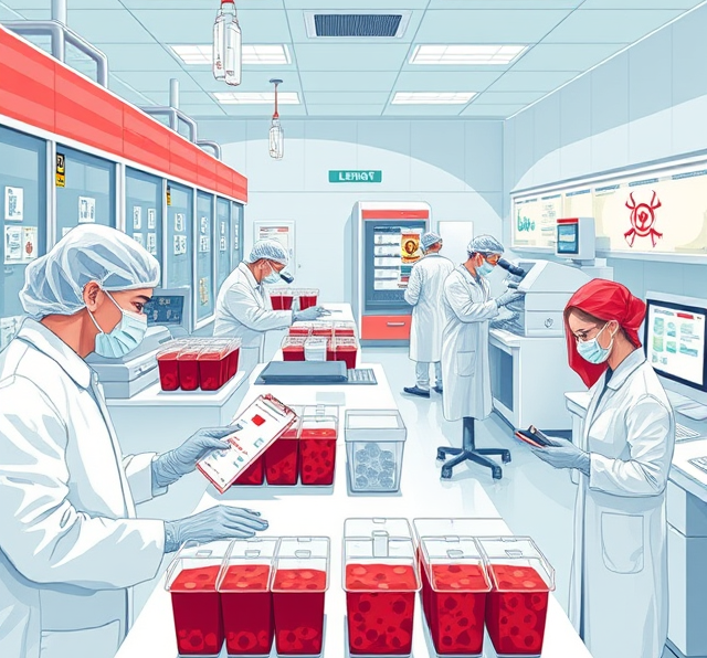 718d6fae-54da-42da-ad09-3197e8c47e96