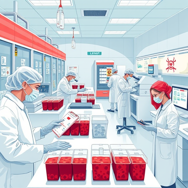 718d6fae-54da-42da-ad09-3197e8c47e96