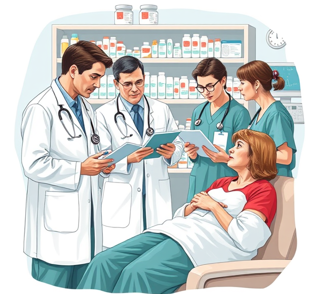 a2c5e9c1-b0c7-424d-8e08-dcf8861ec79b