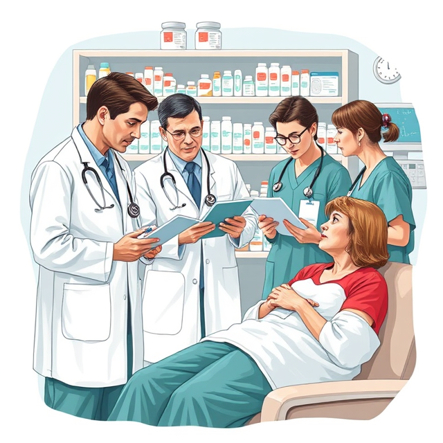 a2c5e9c1-b0c7-424d-8e08-dcf8861ec79b