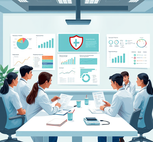 b42f38de-f0f0-4225-b632-0a16081b65bf