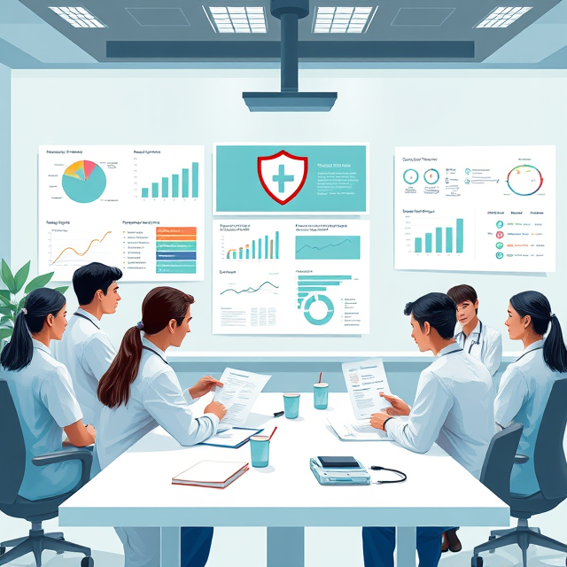 b42f38de-f0f0-4225-b632-0a16081b65bf