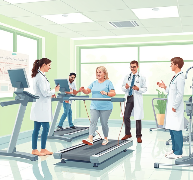 c3a916c2-3c22-40af-b250-503351bad91d