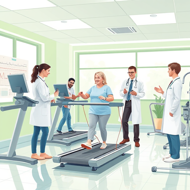 c3a916c2-3c22-40af-b250-503351bad91d