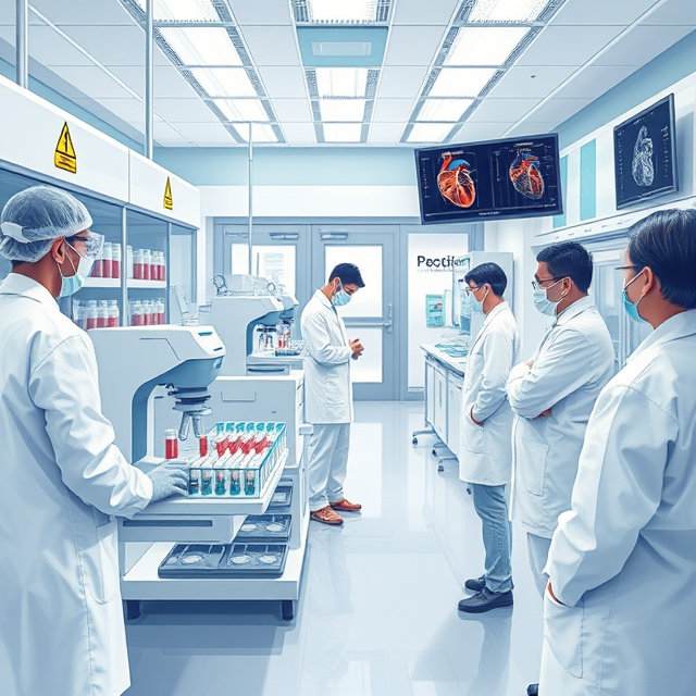 de696caa-c77d-467c-8fd1-689e64377bb9