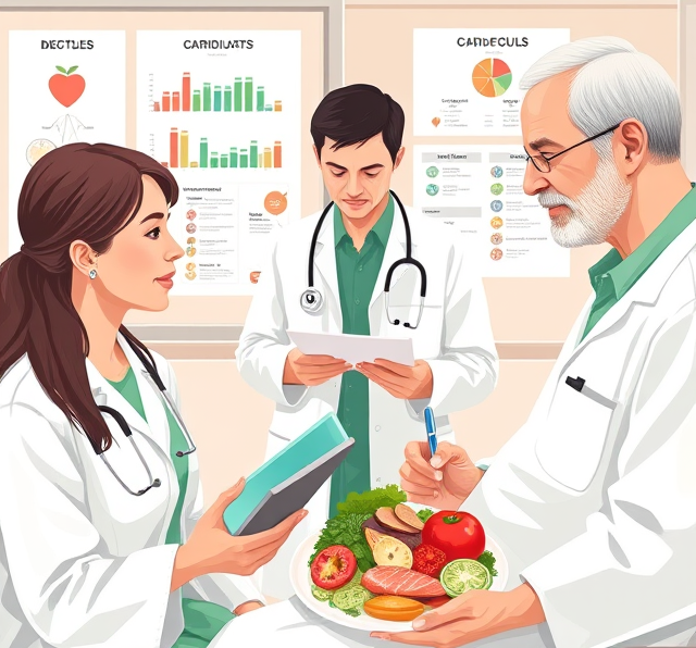 e2229cd1-8e02-4472-9e44-fb75c2b67189