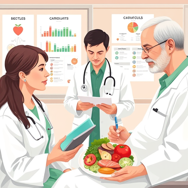 e2229cd1-8e02-4472-9e44-fb75c2b67189