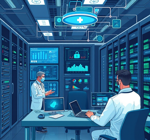 ffbbebfb-1e36-4761-8d31-447812e574cf